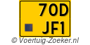 70-DJF-1