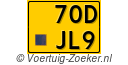 70DJL9