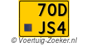 70DJS4
