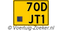 70-DJT-1