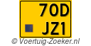 70DJZ1