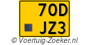 70-DJZ-3