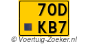70-DKB-7