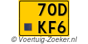 70DKF6