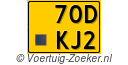 70DKJ2
