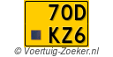 70-DKZ-6