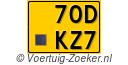 70-DKZ-7