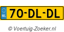 70DLDL
