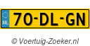 70DLGN
