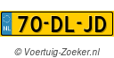 70DLJD