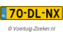 70DLNX