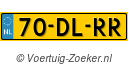 70DLRR