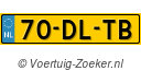 70DLTB