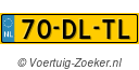 70DLTL