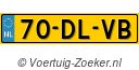 70DLVB