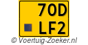 70DLF2