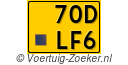 70DLF6