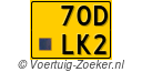 70DLK2