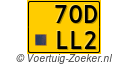 70DLL2