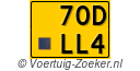 70-DLL-4
