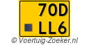 70-DLL-6