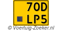 70DLP5
