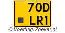 70-DLR-1