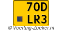 70DLR3