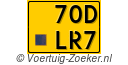 70DLR7