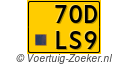 70DLS9