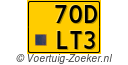 70DLT3