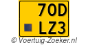 70-DLZ-3