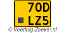 70-DLZ-5