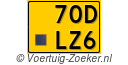 70-DLZ-6