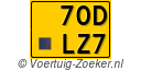 70-DLZ-7