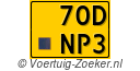 70DNP3