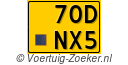 70-DNX-5