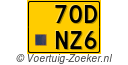 70-DNZ-6