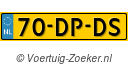 70DPDS