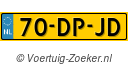 70DPJD