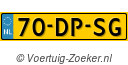70DPSG