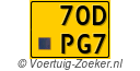 70-DPG-7