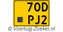 70DPJ2