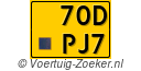 70DPJ7