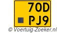 70DPJ9