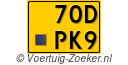 70-DPK-9