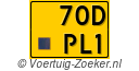 70-DPL-1