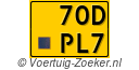 70-DPL-7