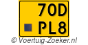 70-DPL-8