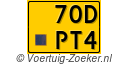 70-DPT-4
